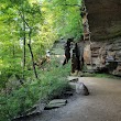 Gorge Metro Park