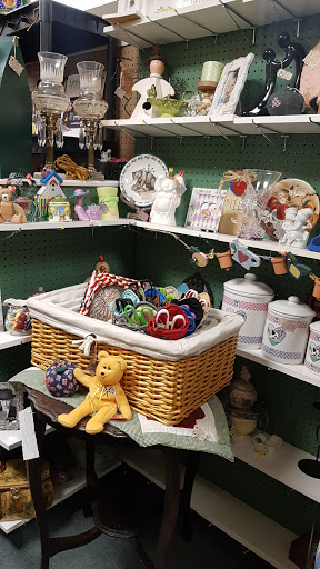 Craft Store «Homestead Hand Crafts», reviews and photos, 4536 Thousand Oaks # 106, San Antonio, TX 78233, USA