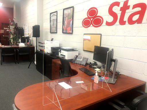 Insurance Agency «Pedro Maldonado - State Farm Insurance Agent», reviews and photos