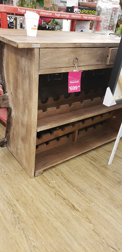 Department Store «HomeGoods», reviews and photos, 10 Washington St, Norwell, MA 02061, USA