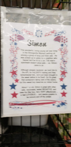 Pet Supply Store «Pet Supplies Plus», reviews and photos, 7570 Pearl Rd, Middleburg Heights, OH 44130, USA