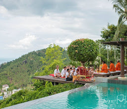 Samui Explorer photo