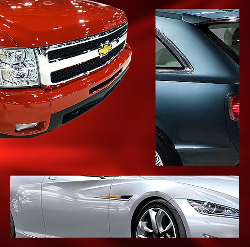 8500 S Valley Hwy, Englewood, CO 80112, USA