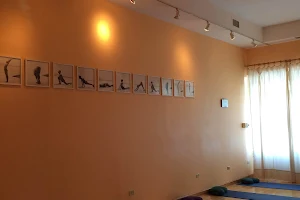 Sivananda Yoga Vedanta Center image