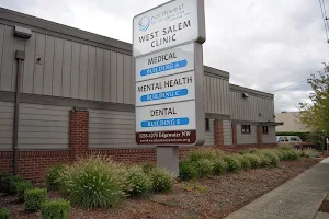 West Salem Clinic image