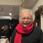 Photo n°1 de l'avis de Cornelia.i fait le 22/05/2017 à 15:44 sur le restaurants Besenwirtschaft Krug à Stuttgart
