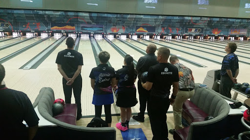 Stadium «National Bowling Center», reviews and photos, 300 N Center St, Reno, NV 89501, USA