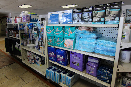 Pharmacy «Ray Fisher Pharmacy», reviews and photos, 6629 N Blackstone Ave, Fresno, CA 93710, USA