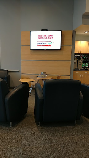 Chevrolet Dealer «Young Chevrolet Cadillac», reviews and photos, 1500 E Main St, Owosso, MI 48867, USA