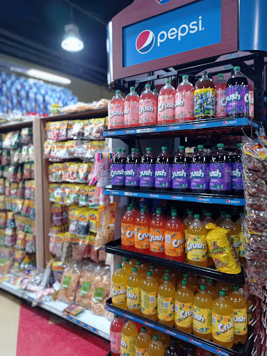 Grocery Store «El Zocalo Supermarket», reviews and photos, 452 US-17, Haines City, FL 33844, USA