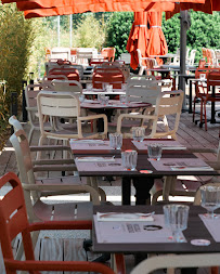 Photos du propriétaire du Restaurant italien Nicolo e Marina à Voglans - n°16