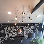 Photo n° 1 de l'avis de Aux.e fait le 01/04/2022 à 12:23 pour Boulangerie Sandwicherie Les Petits Pains de Manon à Saint-Martin-d'Hères