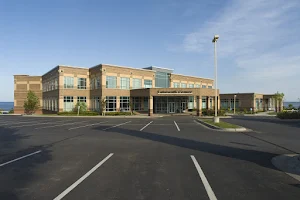 Lakewalk Surgery Center image