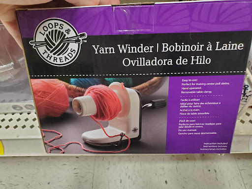 Craft Store «Michaels», reviews and photos, 6001 Argyle Forest Blvd, Jacksonville, FL 32244, USA