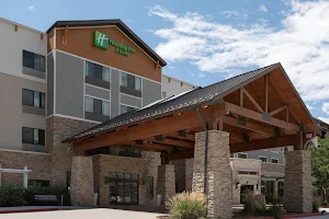 Holiday Inn & Suites Durango Downtown, an IHG Hotel image