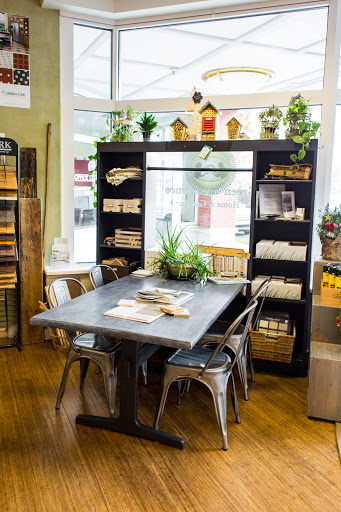 Mattress Store «Green Conscience», reviews and photos, 33 Church St, Saratoga Springs, NY 12866, USA