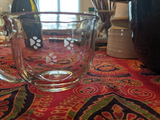 Craft Store «Michaels», reviews and photos, 30 International Dr S Ste J, Flanders, NJ 07836, USA