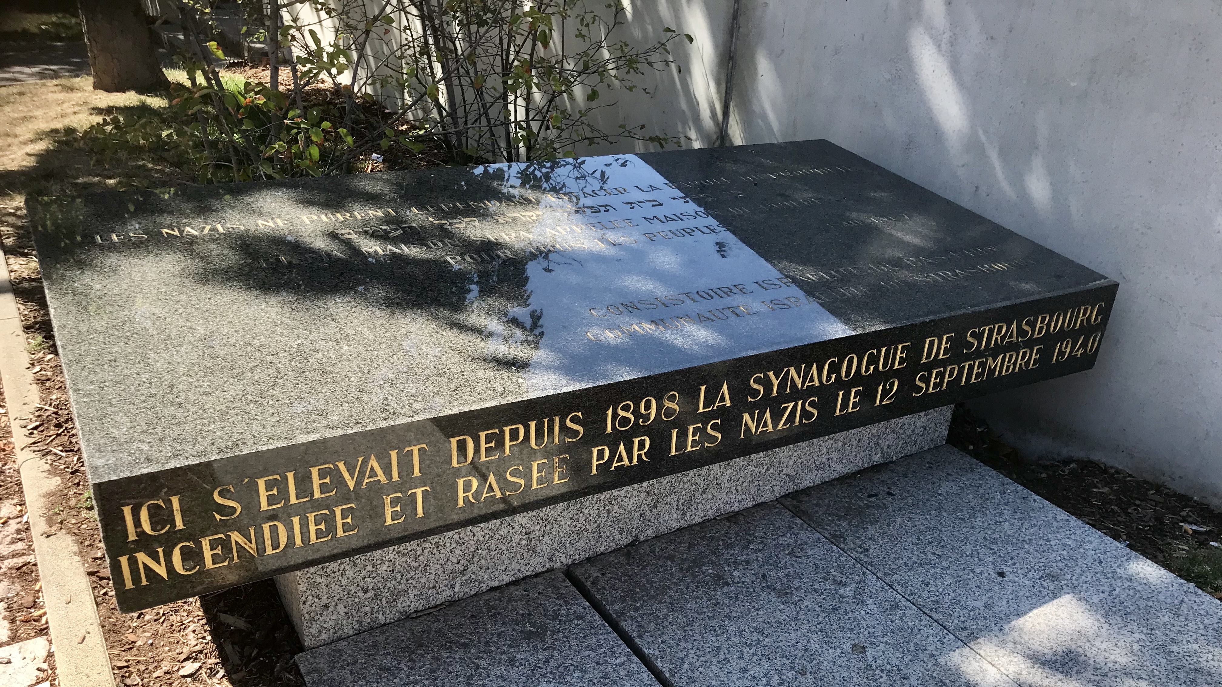 Photo n° 2 de l'avis de Christian.a fait le 26/08/2018 à 20:11