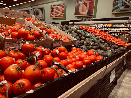 Grocery Store «Food Source», reviews and photos, 430 Elkhorn Blvd, Rio Linda, CA 95673, USA