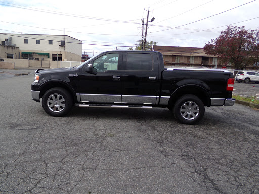 Used Car Dealer «Cash Your Car Inc», reviews and photos, 346 Phillips Ave, South Hackensack, NJ 07606, USA