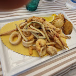 Photo n°8 de l'avis de dom.u fait le 23/02/2023 à 13:59 sur le  Alla Fattoria à Caorle