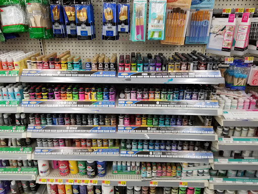 Discount Store «Walmart», reviews and photos, 780 Lynnway, Lynn, MA 01905, USA