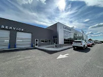 Ford of Latham Service - Car repair in Latham, NY, Albany - Rated 4.7/5
