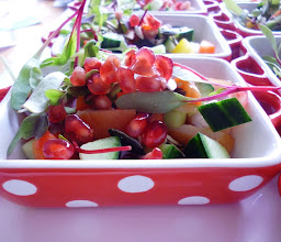 Food Fanatix Catering and Event management photo