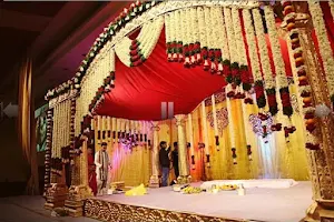 Pranaya Weddings image