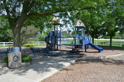 Bill Young Park