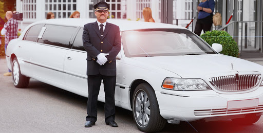 Essex & Suffolk Limousine Hire