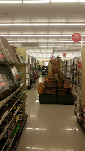 Craft Store «Hobby Lobby», reviews and photos, 751 E Hillside Dr, Broken Arrow, OK 74012, USA