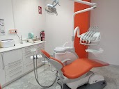 Clínica Dental MC y Centro Médico Torrox Costa