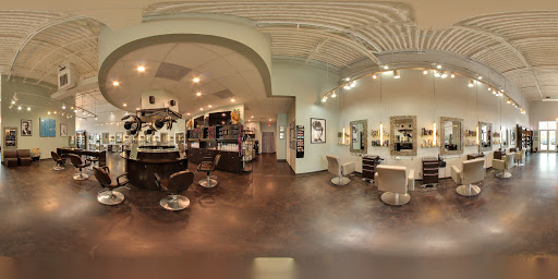 Hair Salon «J. Dall Hair Salon», reviews and photos, 7951 Katy Fwy Suite F, Houston, TX 77024, USA