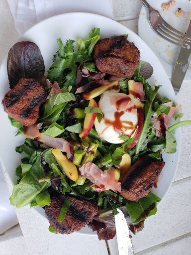 Golf Club «Pinehills Golf Club», reviews and photos, 54 Clubhouse Dr, Plymouth, MA 02360, USA