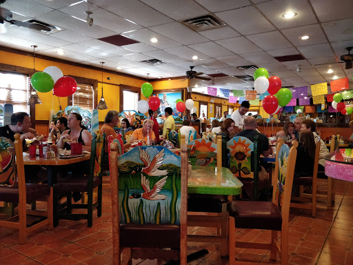 Shopping Mall «Viewmont Mall», reviews and photos, 100 Viewmont Mall, Scranton, PA 18508, USA