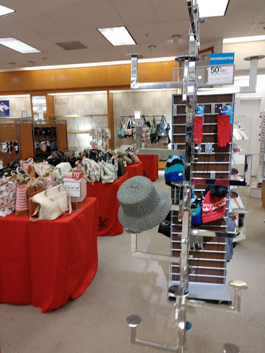Department Store «Belk», reviews and photos, 2700 W Loop 340, Waco, TX 76711, USA