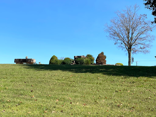 Tourist Attraction «Kentucky Stonehenge», reviews and photos, 201 Lynn Ave, Munfordville, KY 42765, USA