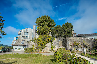 Sainte-Marie Lyon (maristes) - La Verpillière à La Verpillière
