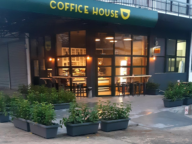 Αξιολογήσεις για το DIE PROFIS Α.Ε. στην Άλιμος - Συνεργείο αυτοκινήτου