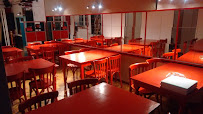 Atmosphère du Restaurant ryjkaz club à Ménil-la-Tour - n°10