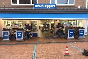 Schuh Eggers image