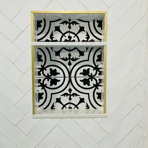 Home Improvement Store «The Home Depot», reviews and photos, 1873 Dixwell Ave, Hamden, CT 06514, USA