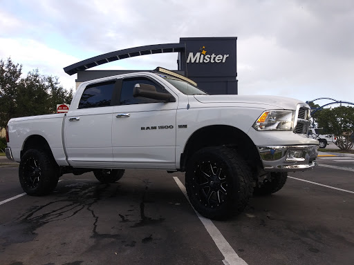 Used Car Dealer «Seth Lee Auto Sales», reviews and photos, 204 W Burleigh Blvd, Tavares, FL 32778, USA