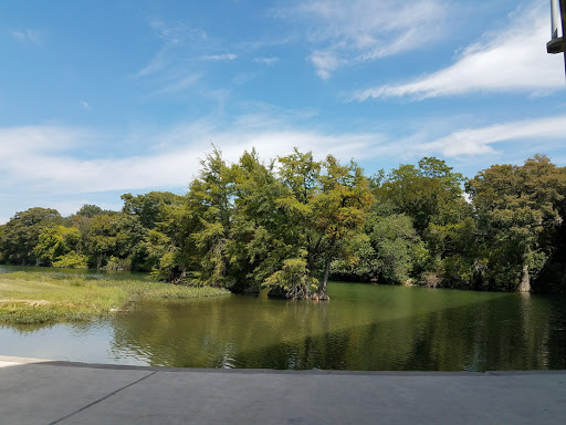 Shopping Mall «River Hills Mall», reviews and photos, 200 Sidney Baker St S, Kerrville, TX 78028, USA