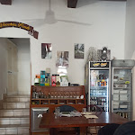 Photo n°7 de l'avis de costel.r fait le 14/04/2023 à 15:26 sur le  La vecchia fonte à Castelnuovo di Val di Cecina