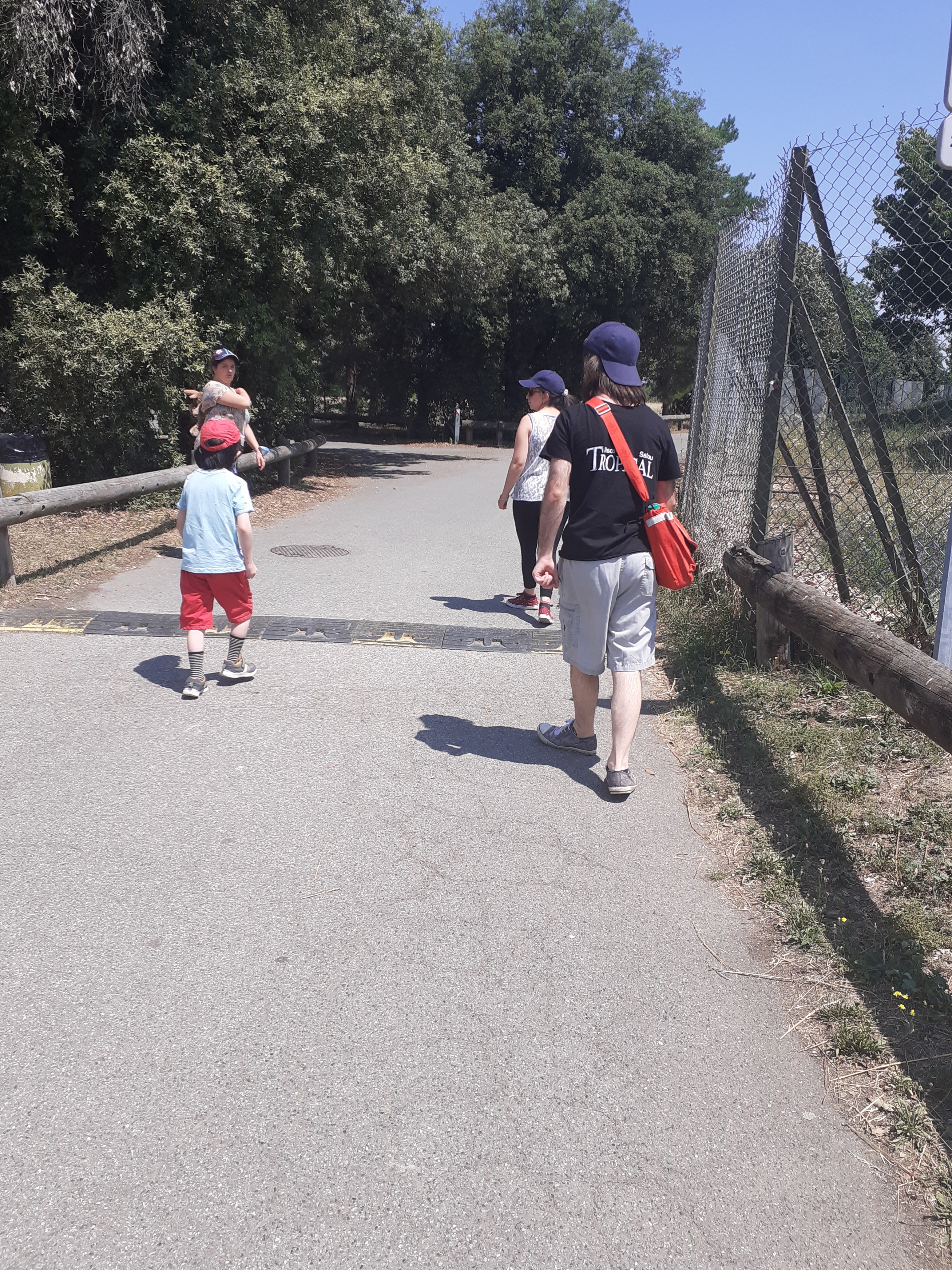 Photo n° 1 de l'avis de Titou.f fait le 27/07/2021 à 14:59