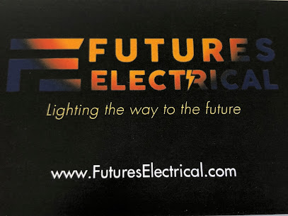 Futures Electrical Inc.