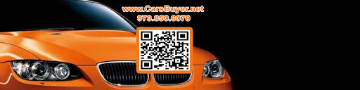 Used Car Dealer «Cars Buyer Inc», reviews and photos, 168 Route 46, Lodi, NJ 07644, USA