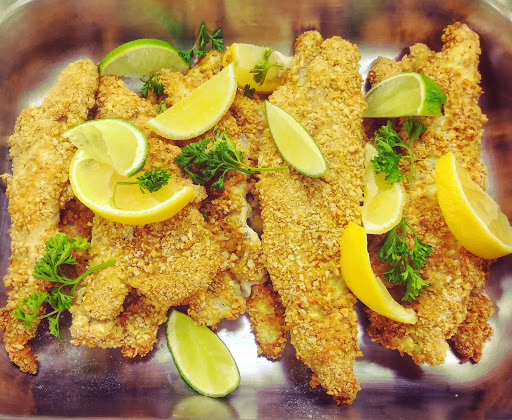 Grocery Store «Grocerylane», reviews and photos, 1451 Troy St, Dayton, OH 45404, USA